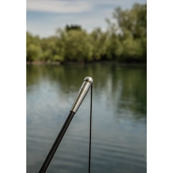Solar Tackle Sacadera Bow-Lite - Imagen 5