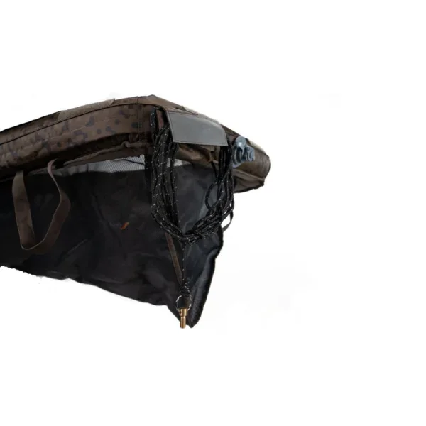 Solar Tackle Sp-Tech Floatation Cell - Imagen 2