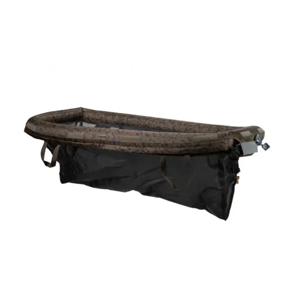 Solar Tackle Sp-Tech Floatation Cell - Imagen 3