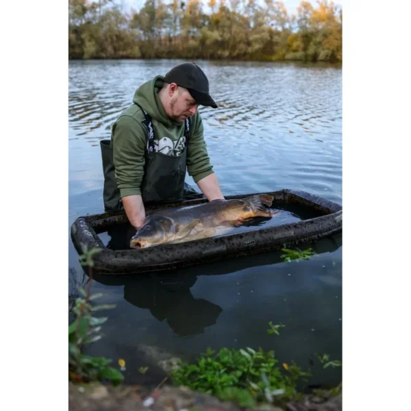 Solar Tackle Sp-Tech Floatation Cell - Imagen 5