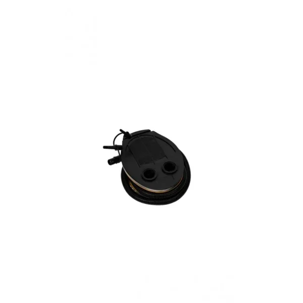 Solar Tackle Sp-Tech Floatation Cell - Imagen 6