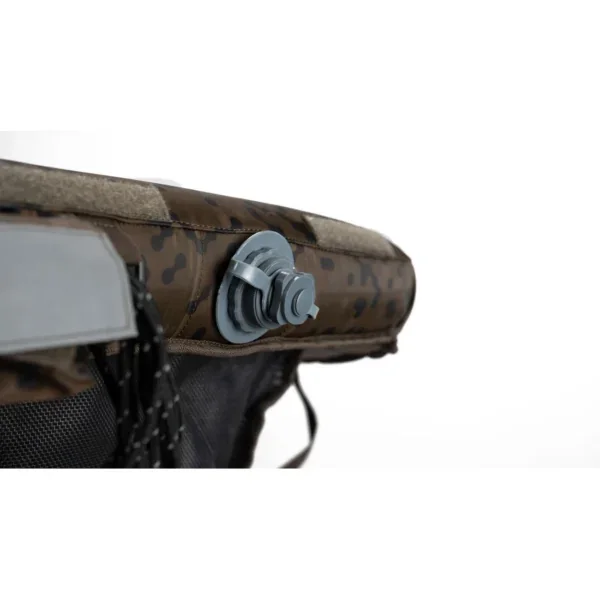 Solar Tackle Sp-Tech Floatation Cell - Imagen 10