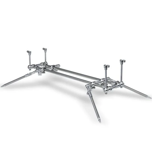 Solar Tackle Tripode P1 Universal