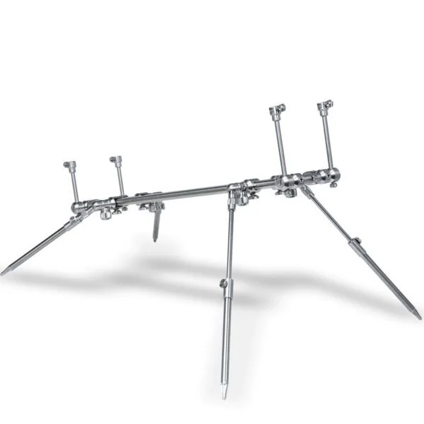 Solar Tackle Tripode P1 Universal - Imagen 2