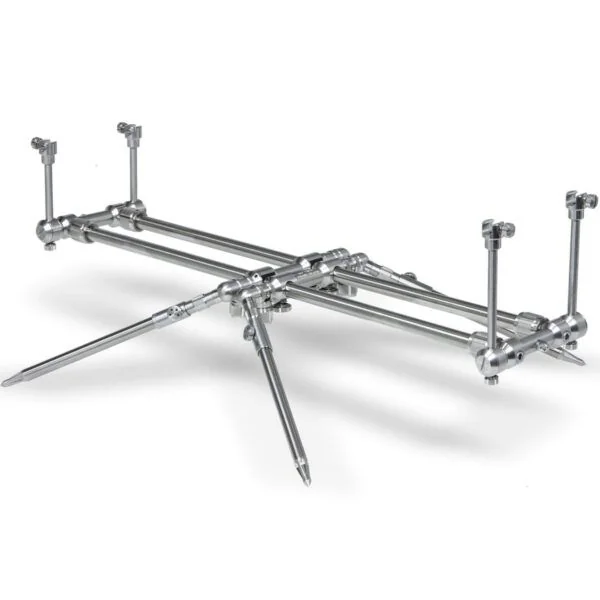 Solar Tackle Tripode P1 Universal - Imagen 4