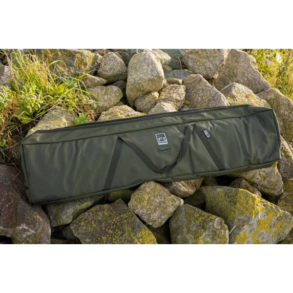 Solar Tackle Tripode P1 Universal - Imagen 6