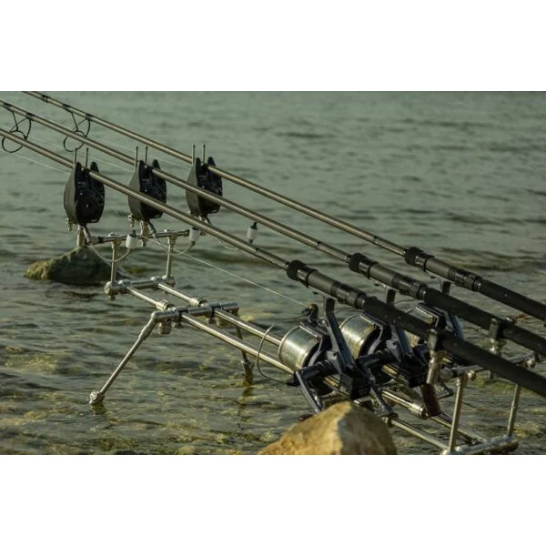 Solar Tackle Tripode P1 Universal - Imagen 7