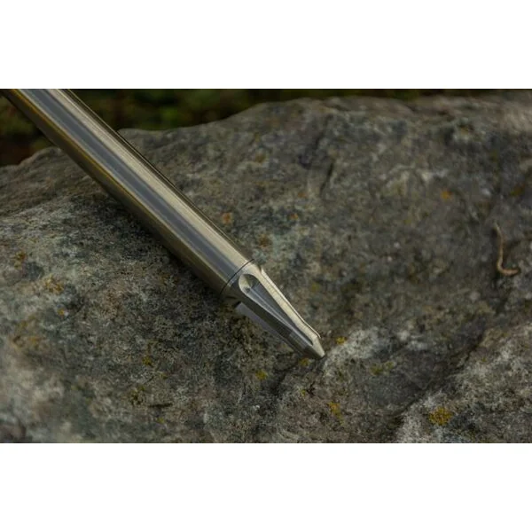 Solar Tackle Tripode P1 Universal - Imagen 8