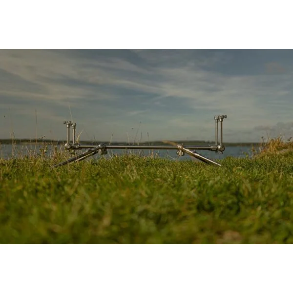 Solar Tackle Tripode P1 Universal - Imagen 9