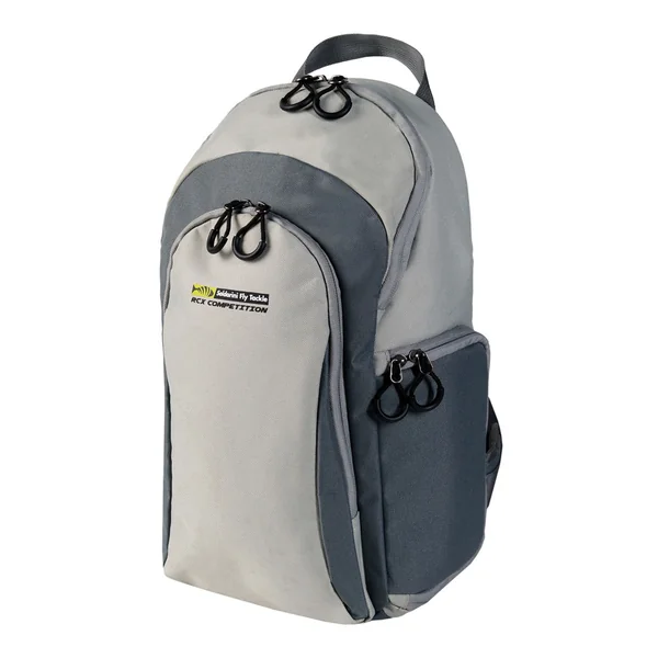 Soldarini Fly Tackle Mochila RCX Sling
