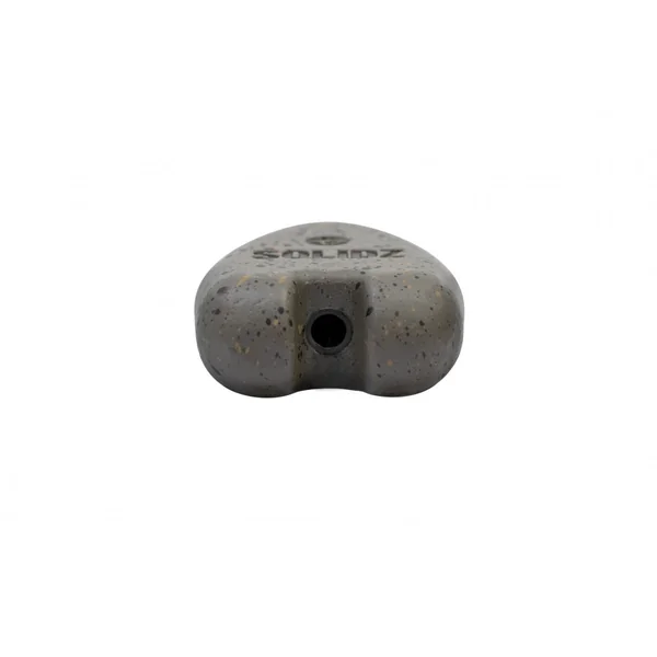 Solidz Inline - Plomo - Imagen 2