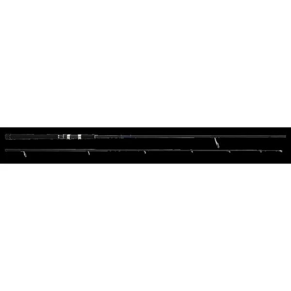 Solpara Seabass Game SPSB-962ML - Imagen 2