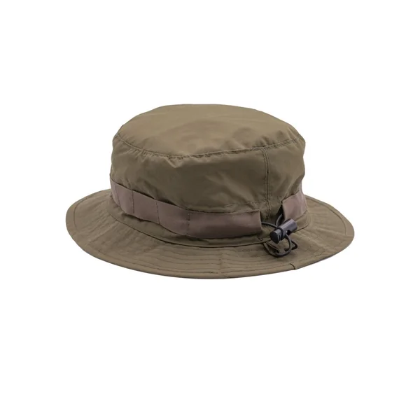 Sombrero Boonie impermeable LE - Oliva - Imagen 2
