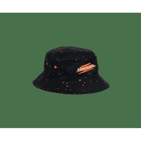 Sombrero de cubo reversible - Imagen 2