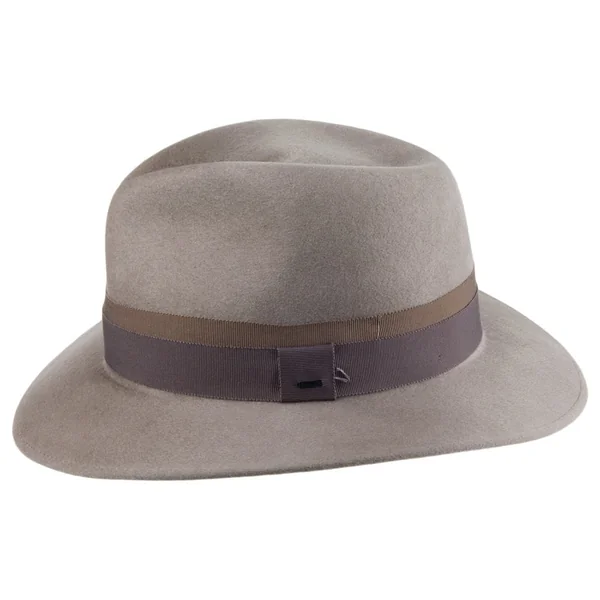 Sombrero Fedora Barkley de Bailey - Topo - Imagen 2