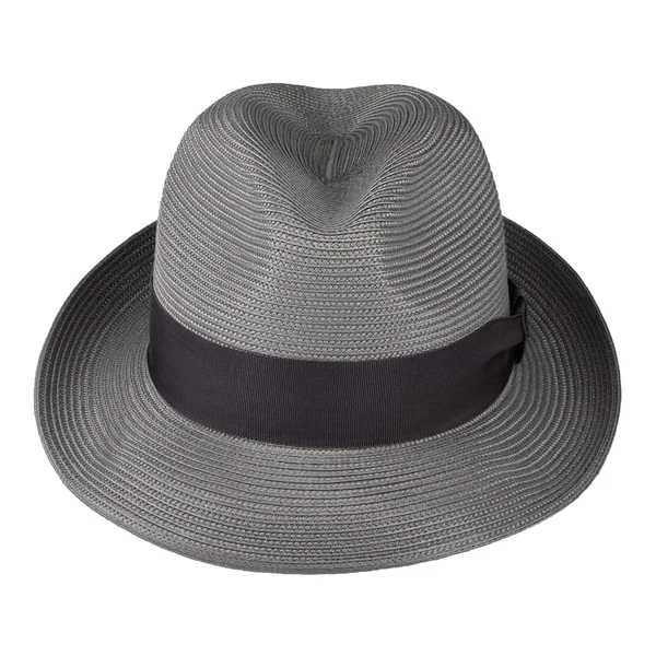 Sombrero Fedora Craig Special de Bailey - Gris - Imagen 3