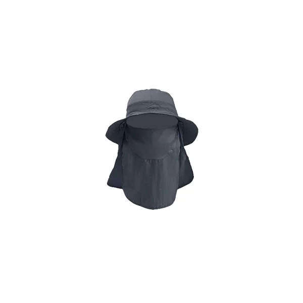 SOMBRERO PARA PESCA