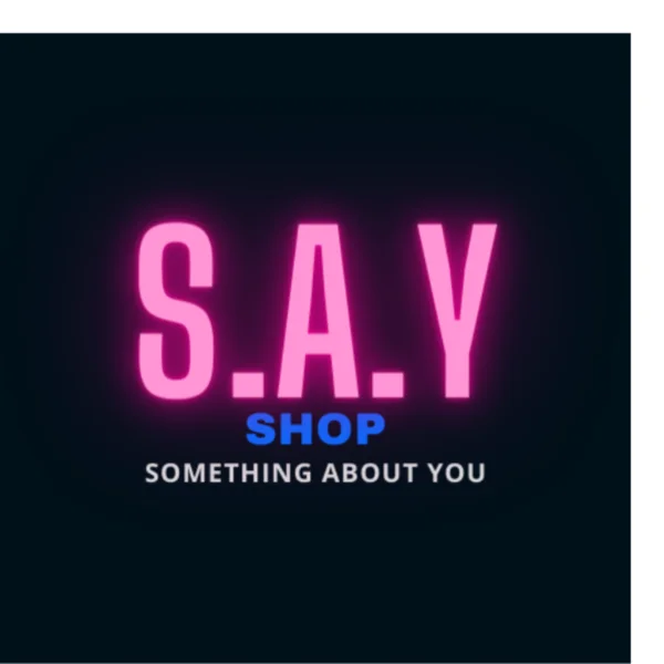 Something About You