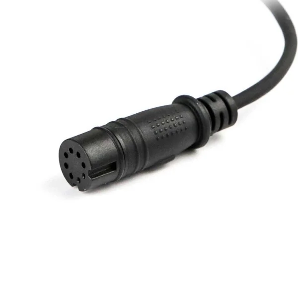 Sonda de bala 200kHz TA - Imagen 4