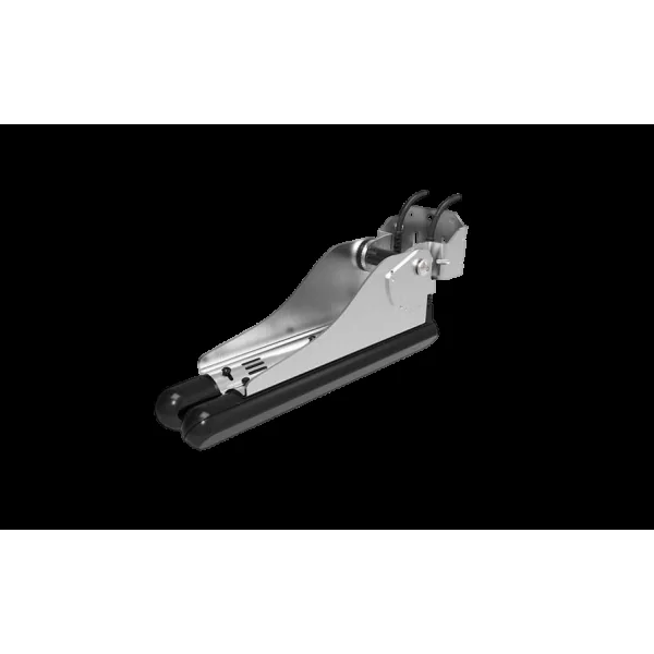 Sonda de popa CHIRP CPT-200
