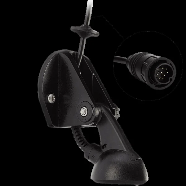 Sonda de popa CPT-S CHIRP