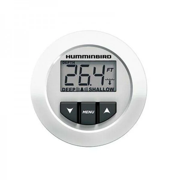 Sonda digital HDR650 - Imagen 2