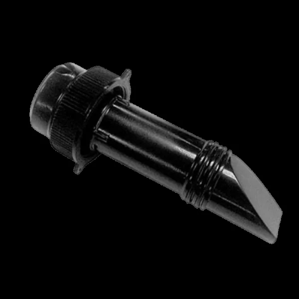 Sonda ForwardScan