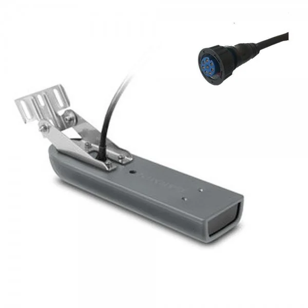 Sonda GT23M 2D CHIRP / ClearVü - Imagen 2