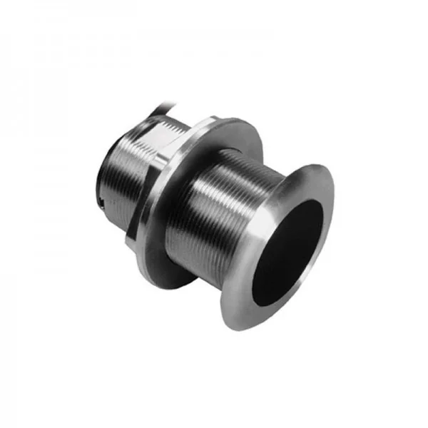 Sonda pasante de acero inoxidable SS60