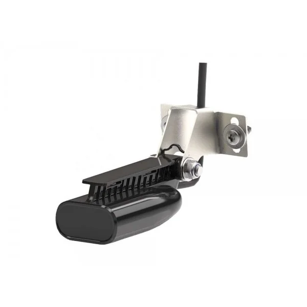 Sonda SplitShot 2D/Downscan TA - Imagen 2
