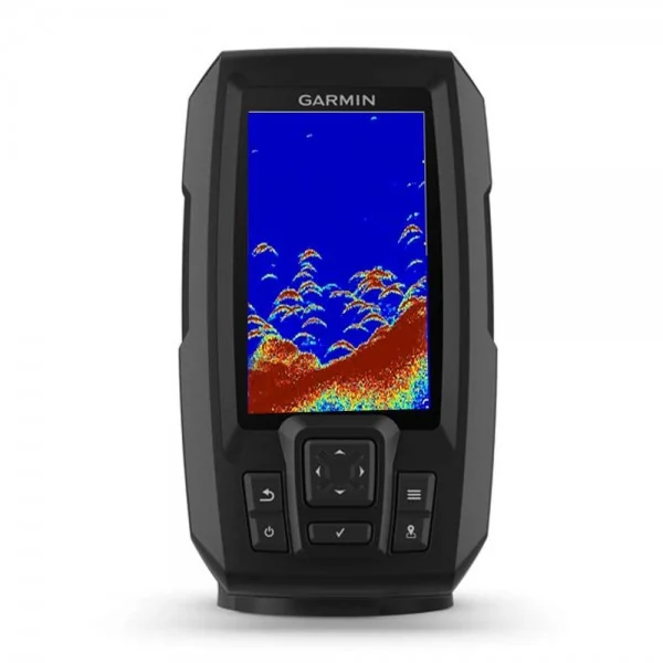 Sonda Striker Plus 4 - Imagen 2