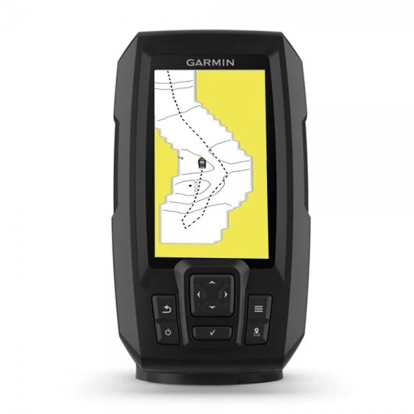 Sonda Striker Plus 4 - Imagen 3