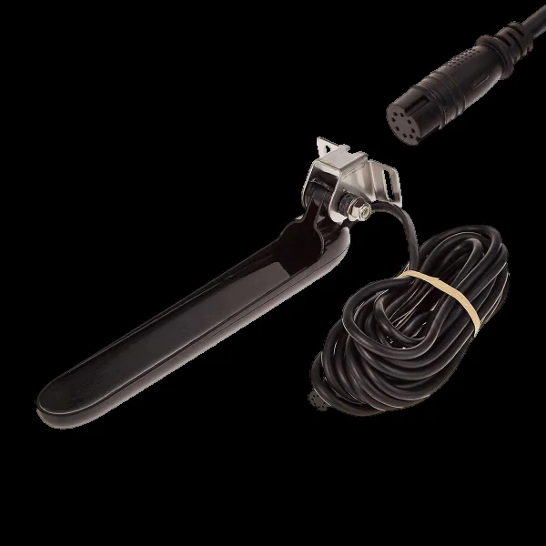 Sonda TripleShot 2D/Down/Side TA
