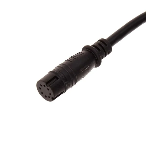 Sonda TripleShot 2D/Down/Side TA - Imagen 3