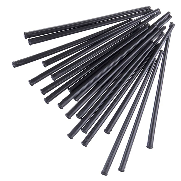 Sondergaard Spikes Medium Soft para cesta para línea