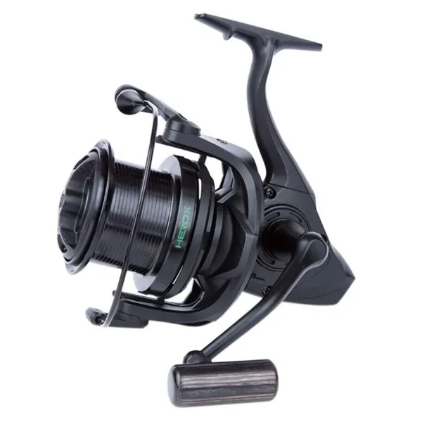 Sonik Carrete Herox 8000