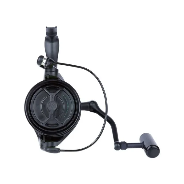 Sonik Carrete Herox Spod 200M 30lb - Imagen 2