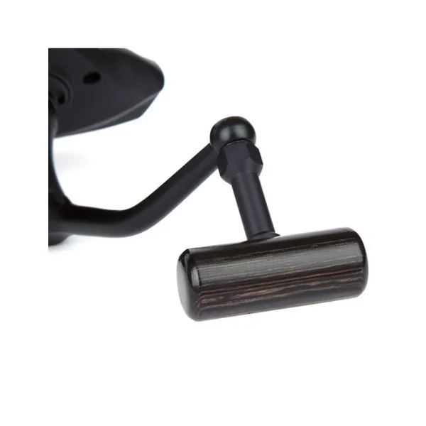 Sonik Carrete Herox Spod 200M 30lb - Imagen 4