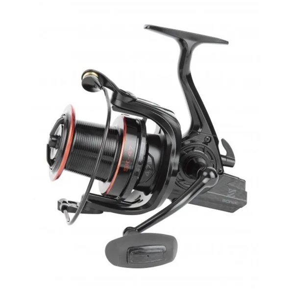 Sonik Carrete SK-47 Carbon 10000