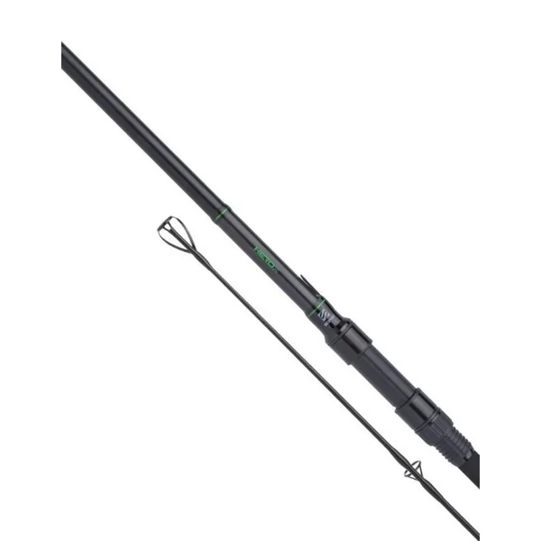 Sonik Caña Herox 10ft 3.50lb