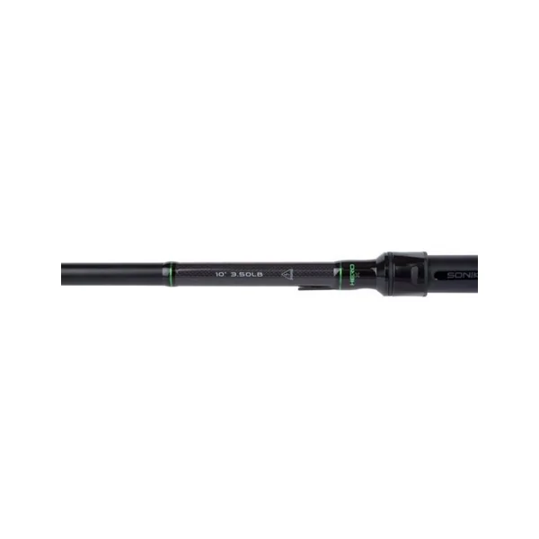 Sonik Caña Herox 10ft 3.50lb - Imagen 2