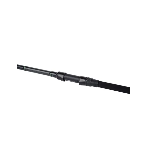 Sonik Caña Herox 10ft 3.50lb - Imagen 4