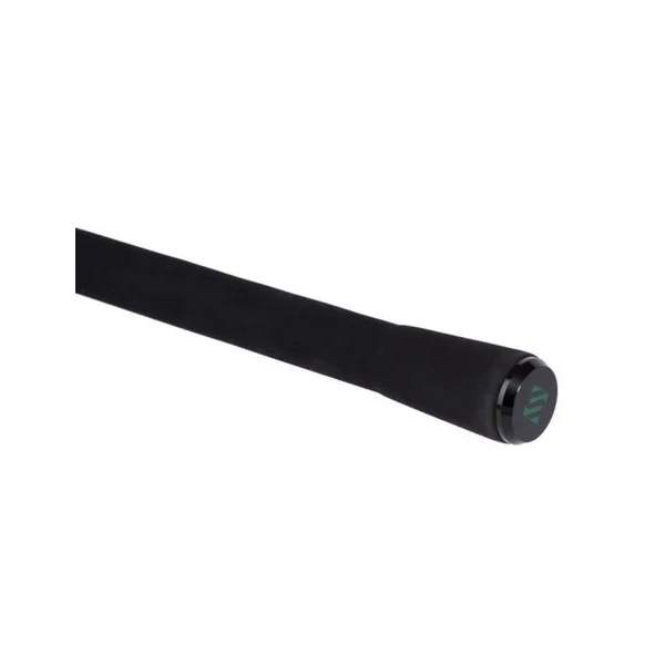 Sonik Caña Herox 10ft 3.50lb - Imagen 5