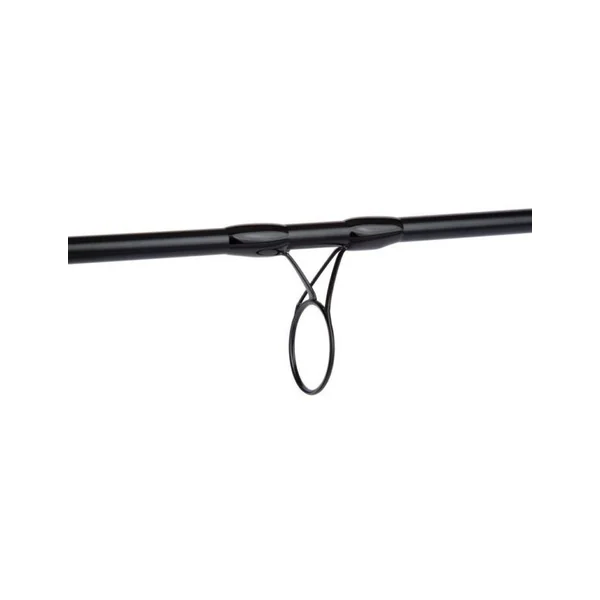 Sonik Caña Herox 10ft 3.50lb - Imagen 6