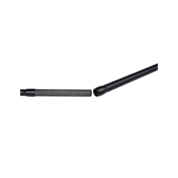 Sonik Caña Herox 10ft 3.50lb - Imagen 7
