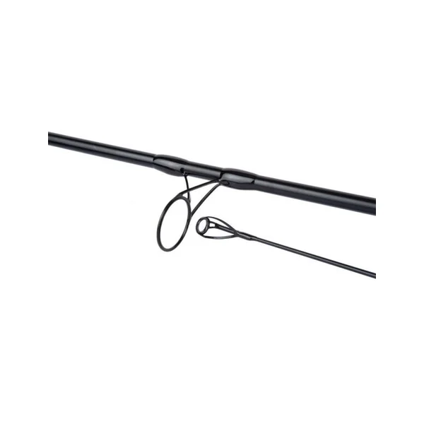 Sonik Caña Herox 10ft 3.50lb - Imagen 8