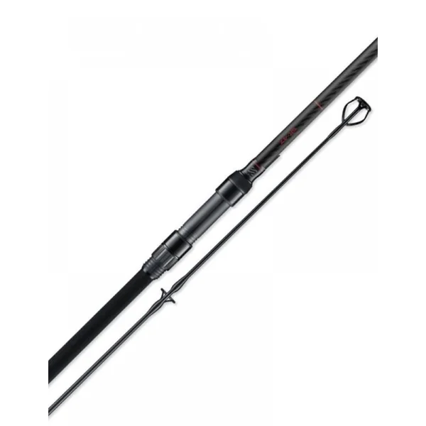Sonik Caña SK-47 12ft 3.50lb