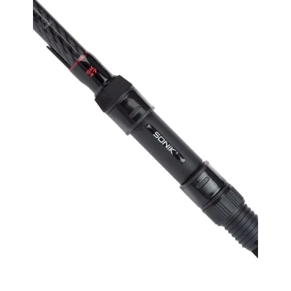 Sonik Caña SK-47 Spod & Marker 12ft - Imagen 4