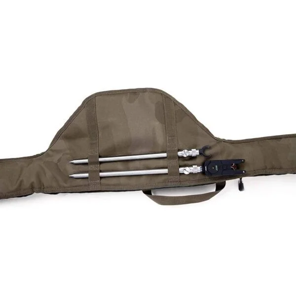 Sonik Funda Xtractor 9ft