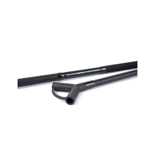 Sonik Sacadera Herox 42 2pc 6ft - Imagen 2